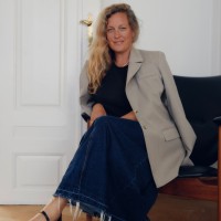 Emma Migliorini Kristensen