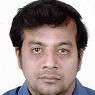 Umeshkumar K