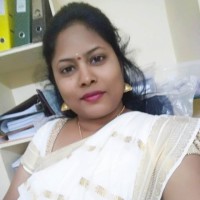 Sada Naga Latha (ACS,ACMA)