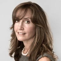 Valerie Artzt