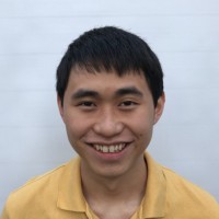 Alexander Chung