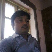 Sandip Das
