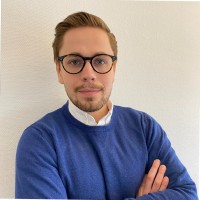Victor Wänghult