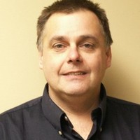 Bill Beer