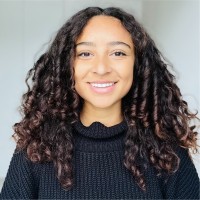 Keren da Luz Teobaldo