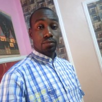 Abubakar Bala