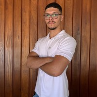 Pedro Henrique Gonçalves