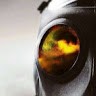 Pilot_ Franklin