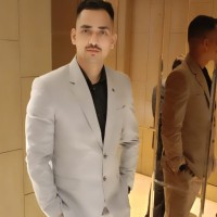 Manoj Bisht