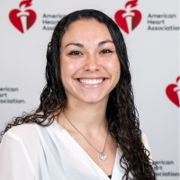 Syniah Clark