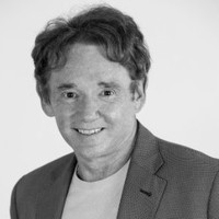 Thom Ramsey