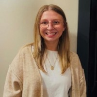 Claire Smith
