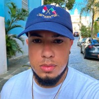 Andy Soriano