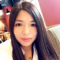 Vivian Feng
