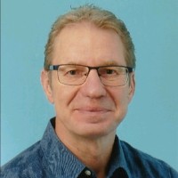 Holger Semmler
