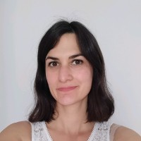 Stéphanie Bourillot