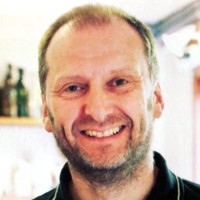 Gábor Flamich