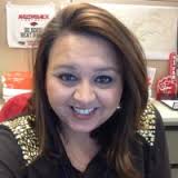 Diane Wilson