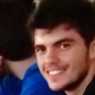 Alessandro Silva