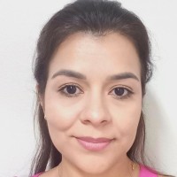 Roberta Damasceno