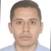 David Hernández Reyes