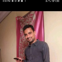 Vikas Dubey