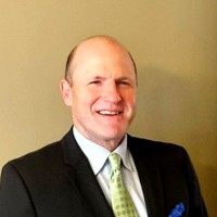 Glen Farrow, Cpa, Ca