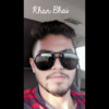 Abdulla Khan