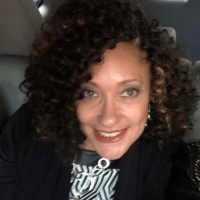 Donna Matthews