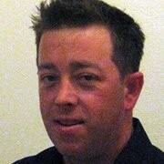 Douglas Richards