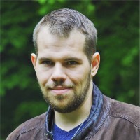 Nicolas Vilaire