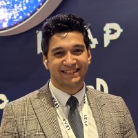 Mohsen Nabih