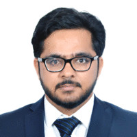 Nishant Arora