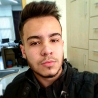 Ryan Nascimento