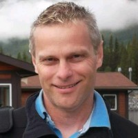 Brent Villeneuve