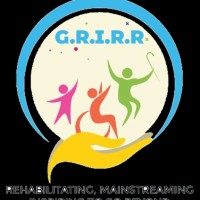 GARDEN REACH INSTITUTE FOR THE REHABILITATION RESEARCH