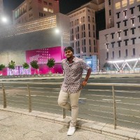Jawad Al Fawaz