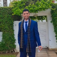 houssam baizi