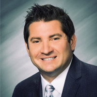 Matthew Owens