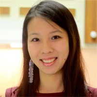 Sofia Yuen, MD, MBA