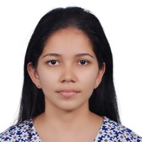 Shanika Amarakoon