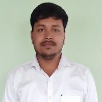 Vishal Barde
