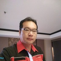 Lee Kim Fatt