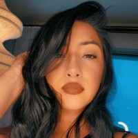 Janet Ortega
