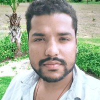 Sahil B.