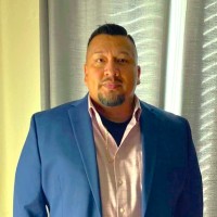 Johnny Ibarra