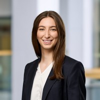 Lilli Friis-Hansen