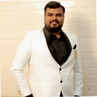 Suresh Kumar Prabhakaran