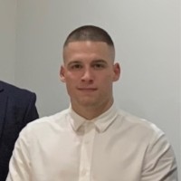 Lubomir Vasilev