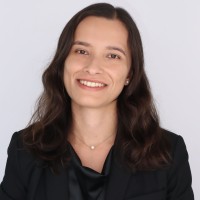 Daniela Cala